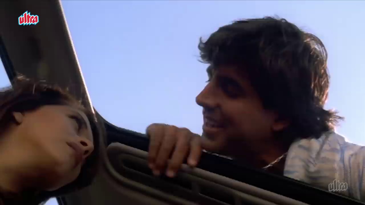 Aarzoo (1999) WEBRip Hindi 720p x264 AVC AAC 2.0.mkv.0002